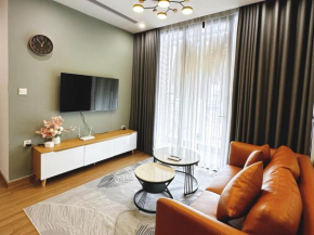Chiaki Housing